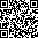QRコード https://av.mirunuku.net/amateur/?cid=oremo180