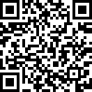 QRコード https://av.mirunuku.net/amateur/?cid=oremo187