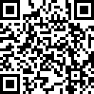 QRコード https://av.mirunuku.net/amateur/?cid=oremo197