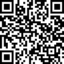 QRコード https://av.mirunuku.net/amateur/?cid=oremo225