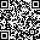 QRコード https://av.mirunuku.net/amateur/?cid=oremo238