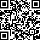 QRコード https://av.mirunuku.net/amateur/?cid=oremo270