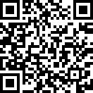QRコード https://av.mirunuku.net/amateur/?cid=oremo351
