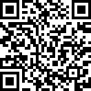 QRコード https://av.mirunuku.net/amateur/?cid=oremo355