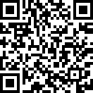 QRコード https://av.mirunuku.net/amateur/?cid=oremo367