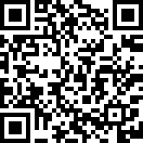 QRコード https://av.mirunuku.net/amateur/?cid=oremo368