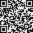 QRコード https://av.mirunuku.net/amateur/?cid=oremo400