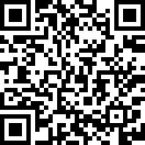 QRコード https://av.mirunuku.net/amateur/?cid=oremo423