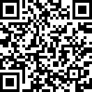 QRコード https://av.mirunuku.net/amateur/?cid=oremo443
