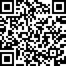 QRコード https://av.mirunuku.net/amateur/?cid=oremo448