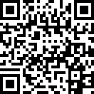 QRコード https://av.mirunuku.net/amateur/?cid=oremo463