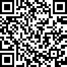 QRコード https://av.mirunuku.net/amateur/?cid=oremo504