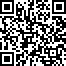 QRコード https://av.mirunuku.net/amateur/?cid=oremo539