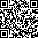 QRコード https://av.mirunuku.net/amateur/?cid=oremo544
