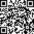 QRコード https://av.mirunuku.net/amateur/?cid=oremo546