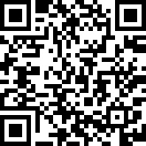QRコード https://av.mirunuku.net/amateur/?cid=oremo584