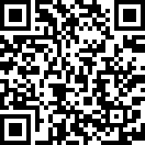 QRコード https://av.mirunuku.net/amateur/?cid=orena036