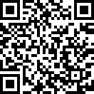 QRコード https://av.mirunuku.net/amateur/?cid=orena041