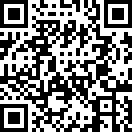 QRコード https://av.mirunuku.net/amateur/?cid=orena048