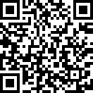 QRコード https://av.mirunuku.net/amateur/?cid=orena097
