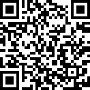 QRコード https://av.mirunuku.net/amateur/?cid=orena118