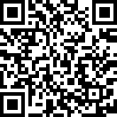QRコード https://av.mirunuku.net/amateur/?cid=orena133