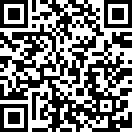 QRコード https://av.mirunuku.net/amateur/?cid=orena134