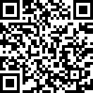 QRコード https://av.mirunuku.net/amateur/?cid=orena145