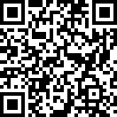 QRコード https://av.mirunuku.net/amateur/?cid=orer007