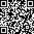 QRコード https://av.mirunuku.net/amateur/?cid=orer010