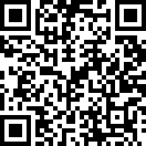 QRコード https://av.mirunuku.net/amateur/?cid=orer013