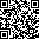 QRコード https://av.mirunuku.net/amateur/?cid=orerb016
