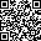 QRコード https://av.mirunuku.net/amateur/?cid=oretd0871