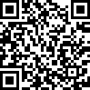 QRコード https://av.mirunuku.net/amateur/?cid=oretd329