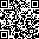 QRコード https://av.mirunuku.net/amateur/?cid=oretd351