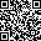 QRコード https://av.mirunuku.net/amateur/?cid=oretd376