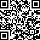 QRコード https://av.mirunuku.net/amateur/?cid=oretd396