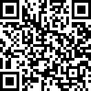 QRコード https://av.mirunuku.net/amateur/?cid=oretd417