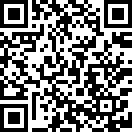 QRコード https://av.mirunuku.net/amateur/?cid=oretd425