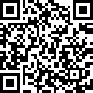 QRコード https://av.mirunuku.net/amateur/?cid=oretd428