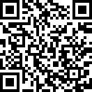 QRコード https://av.mirunuku.net/amateur/?cid=oretd458