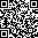 QRコード https://av.mirunuku.net/amateur/?cid=oretd501