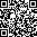 QRコード https://av.mirunuku.net/amateur/?cid=oretd503