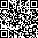 QRコード https://av.mirunuku.net/amateur/?cid=oretd554