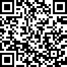 QRコード https://av.mirunuku.net/amateur/?cid=oretd562