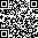 QRコード https://av.mirunuku.net/amateur/?cid=oretd595