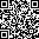 QRコード https://av.mirunuku.net/amateur/?cid=oretd596