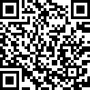 QRコード https://av.mirunuku.net/amateur/?cid=oretd618