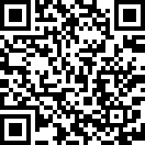 QRコード https://av.mirunuku.net/amateur/?cid=oretd622