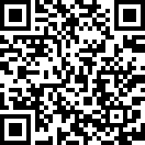QRコード https://av.mirunuku.net/amateur/?cid=oretd637